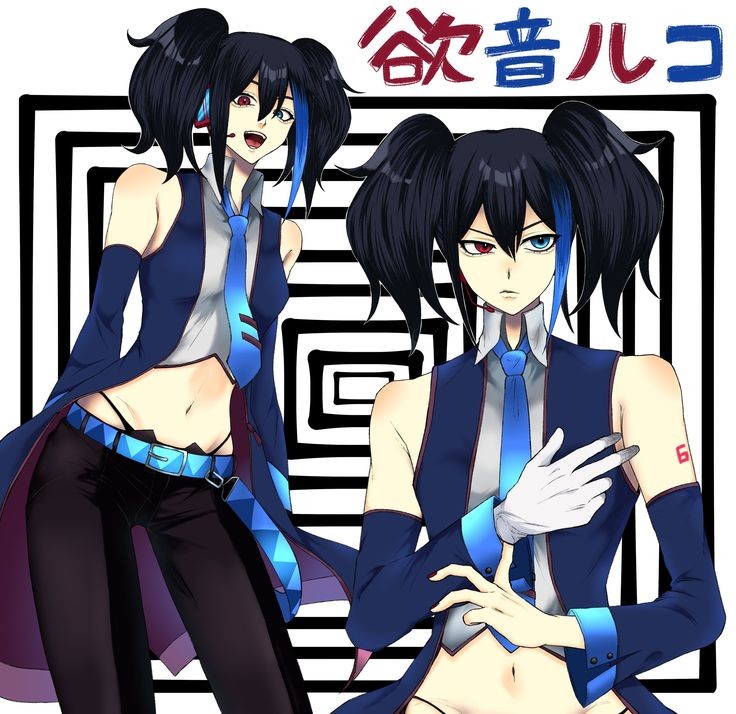 Aiueokakikukekosatashijisutsusetesotonaninuneno