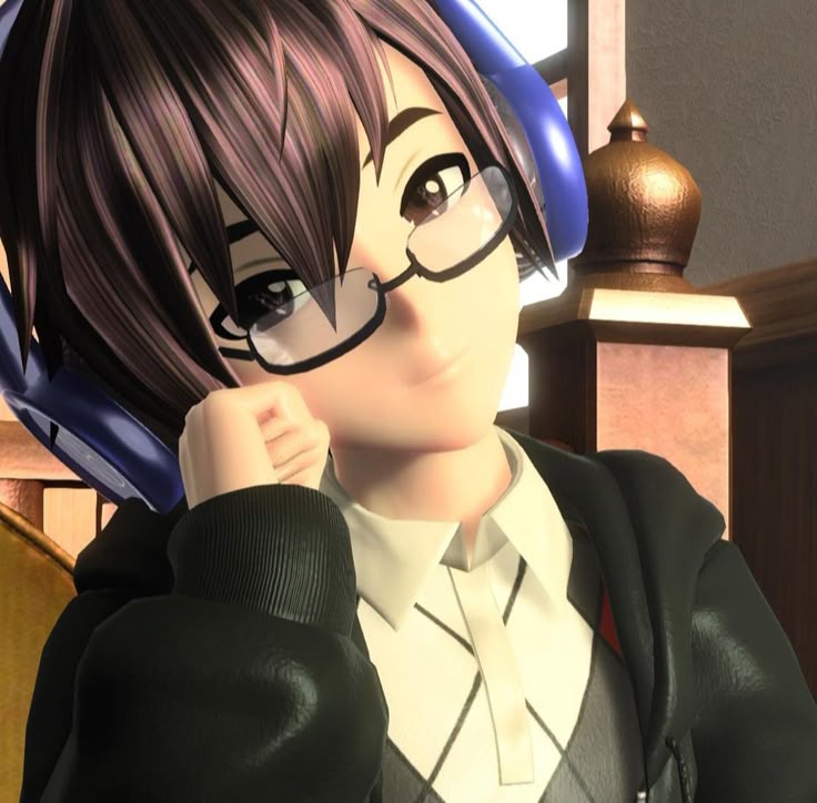 Kawaiika