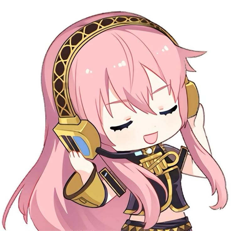 uwuzestykathy