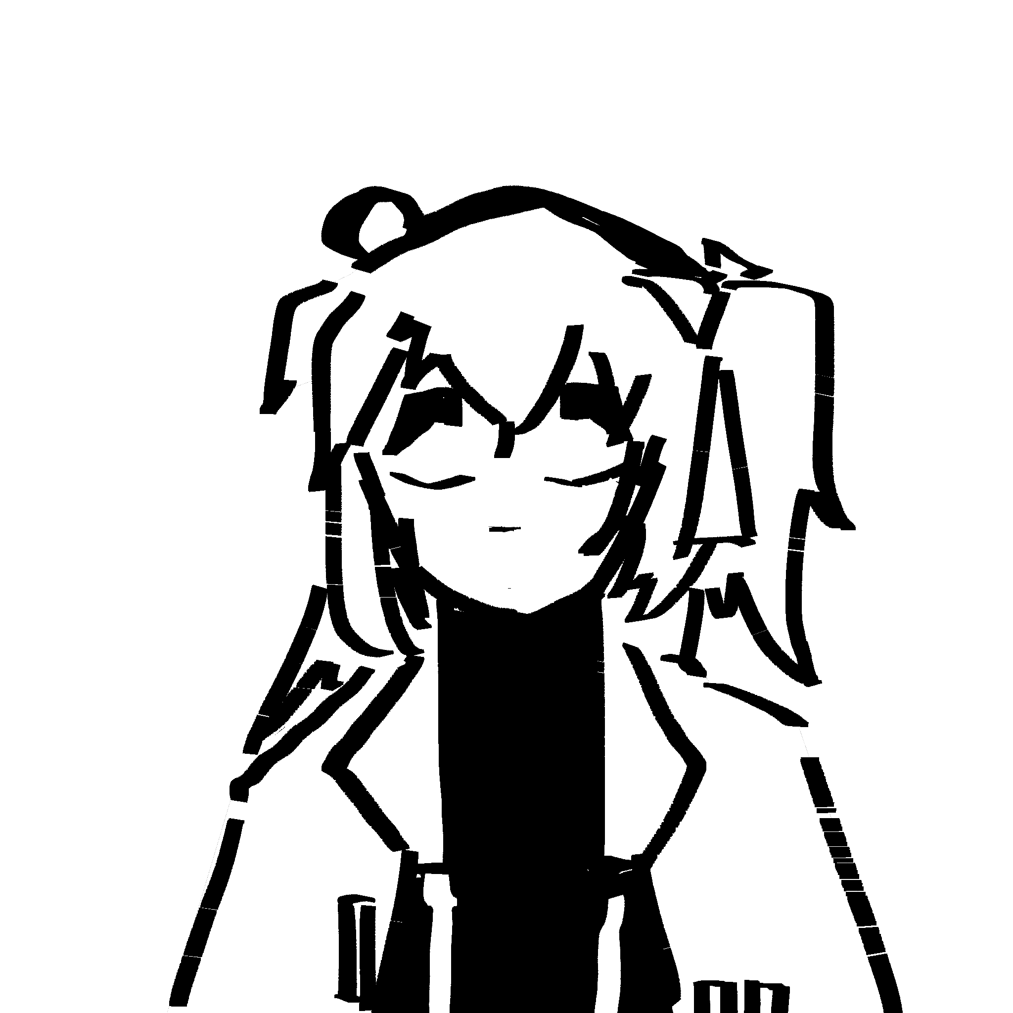 OUTL3T's avatar
