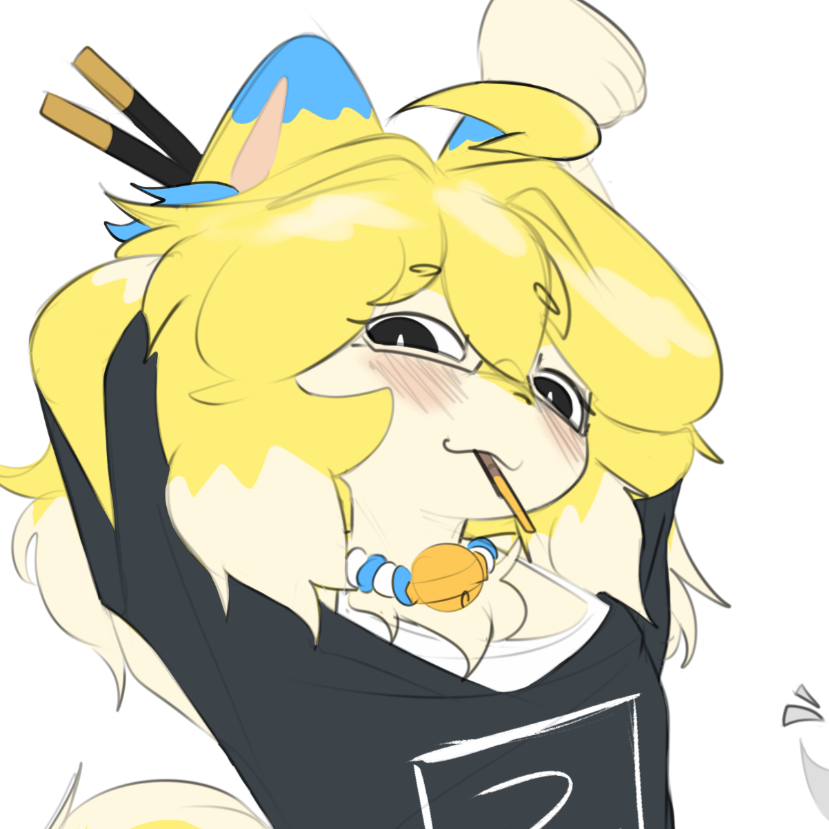 goldieinu_2005's avatar