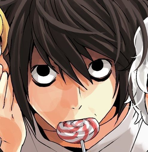 ryderflyder's avatar