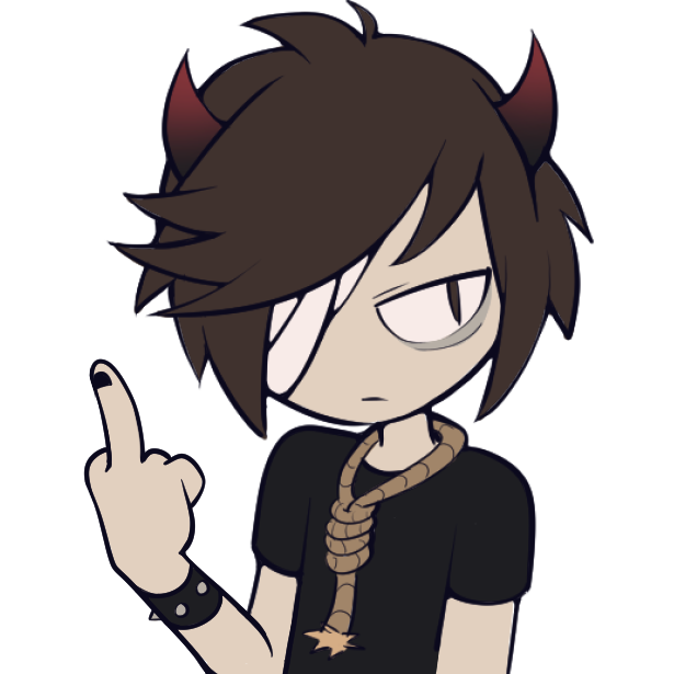 akiiba0's avatar