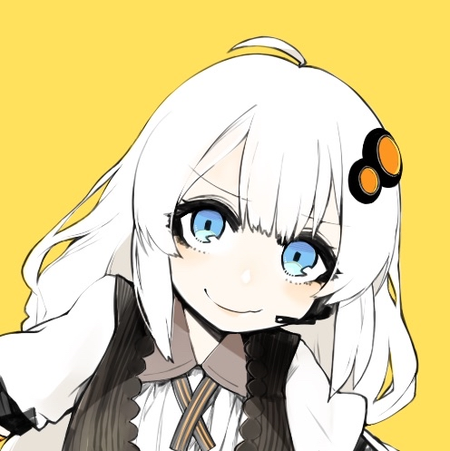 starfish's avatar