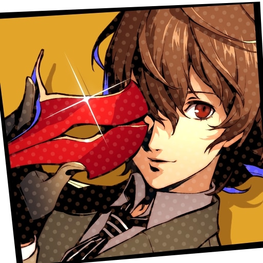 GORIKORI's avatar