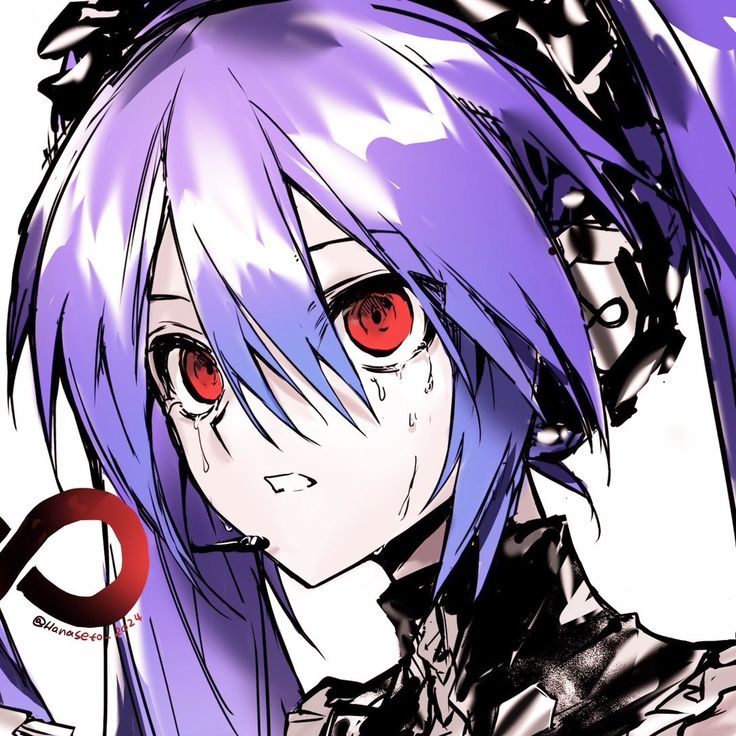 ANTIDOTE