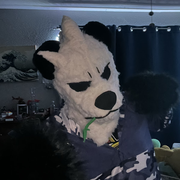 Teacher Wu 2026's avatar
