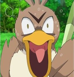 TheFifthCrow