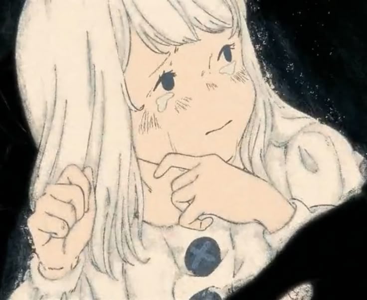 INCONNU's avatar