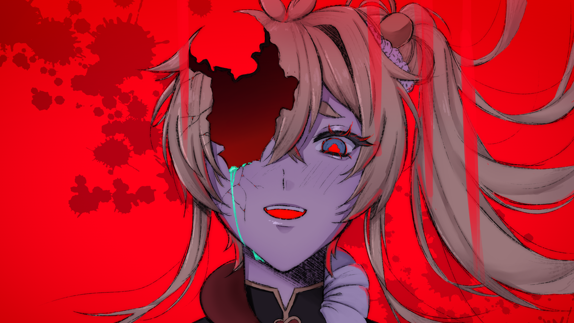 K3RA's avatar