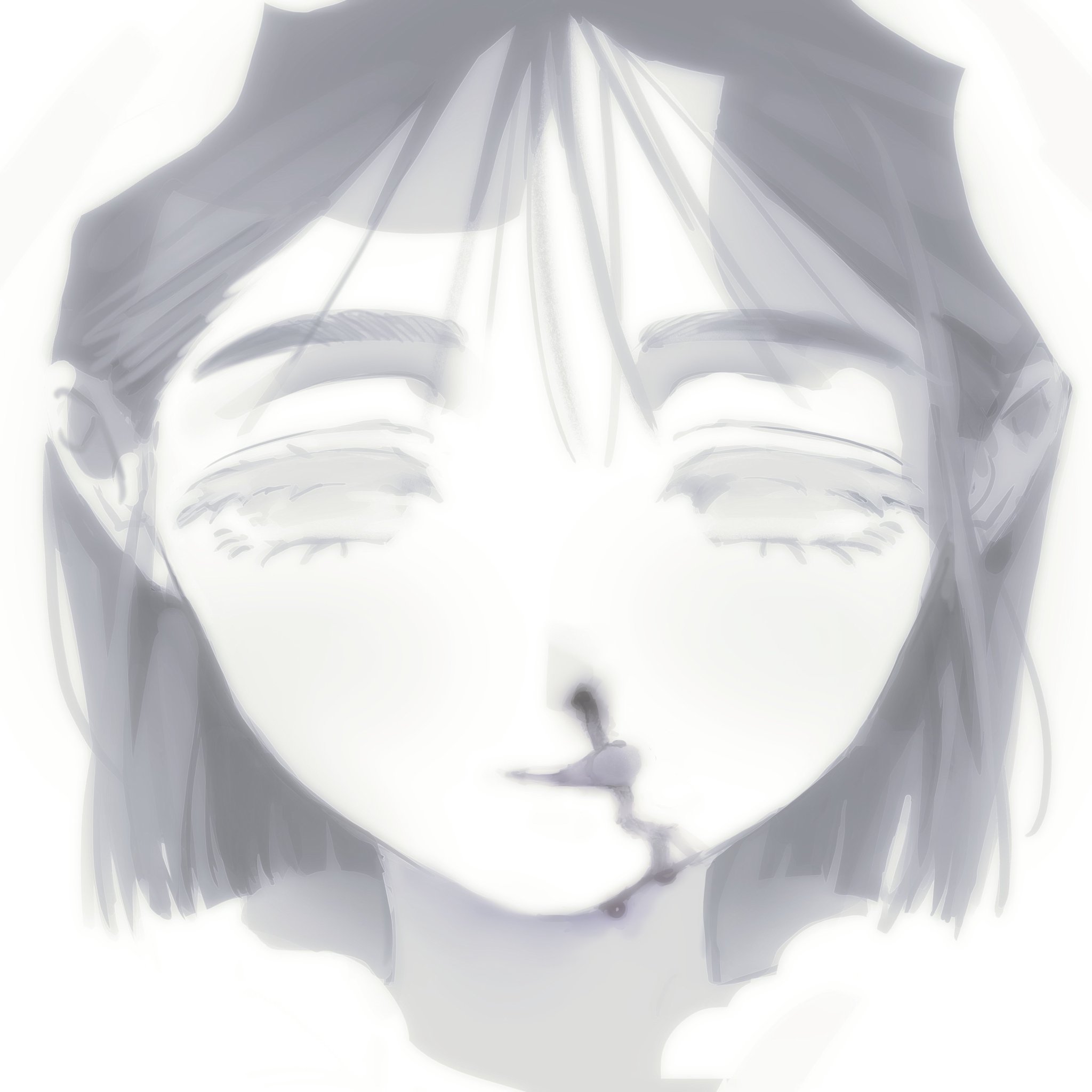 mxmoonjelly16