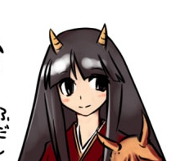 momokoulin