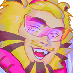tigermeat's avatar