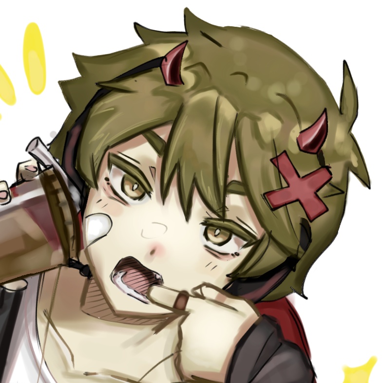 deckopaw's avatar