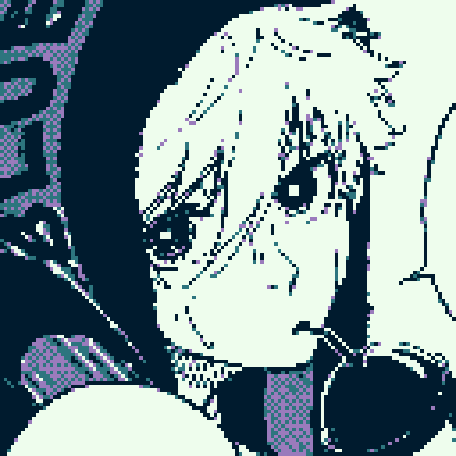 phantasmophobia