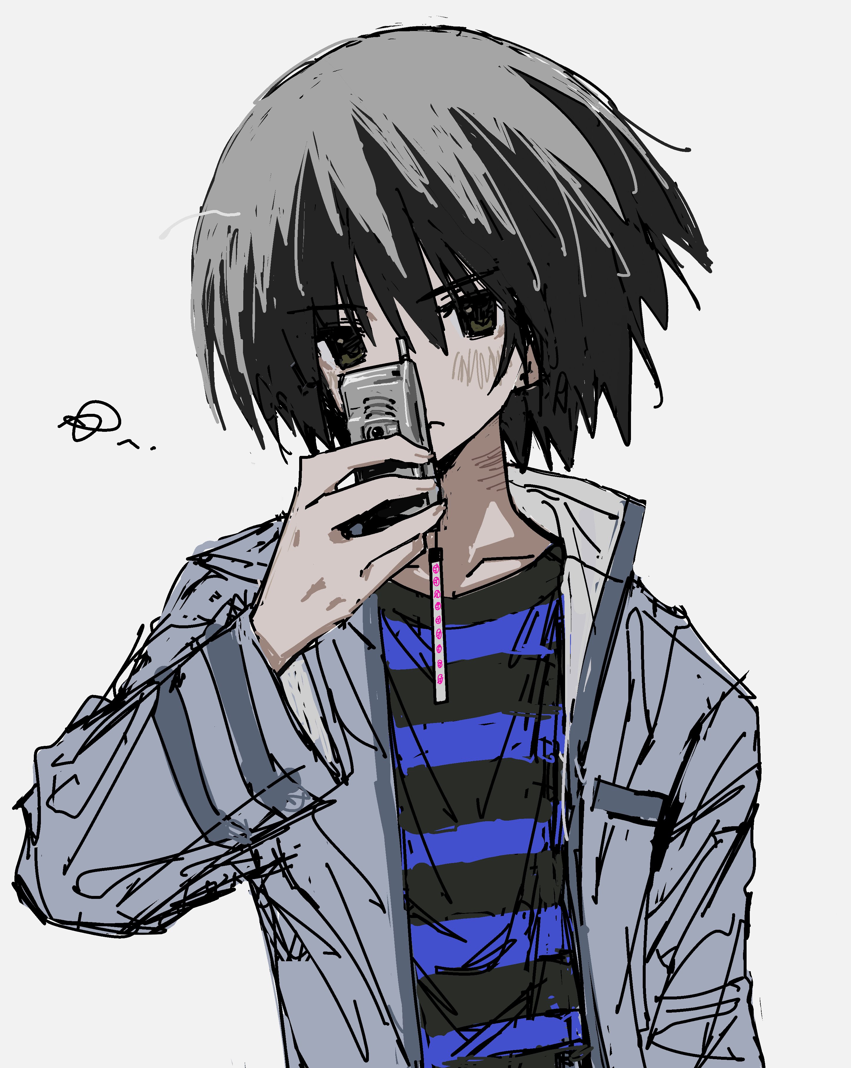 kaizov's avatar