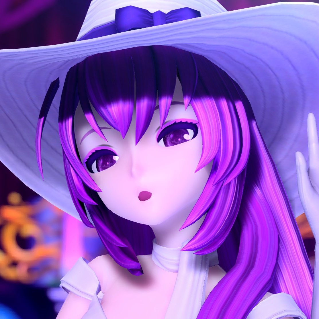 curyu