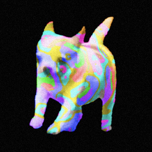 b00t's avatar