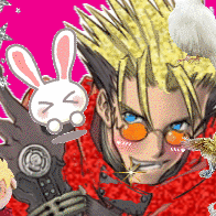 sunz's avatar