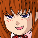 Gyromancy's avatar