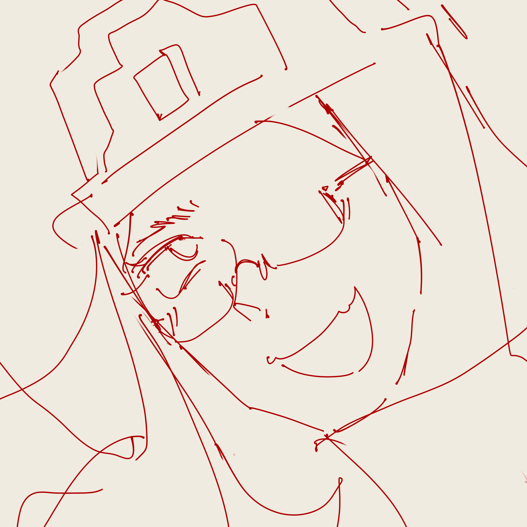 skeou
