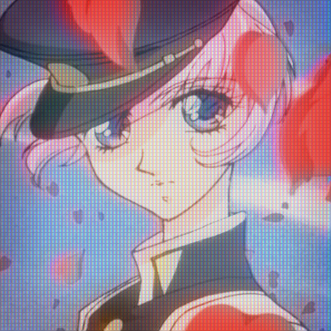noir's avatar