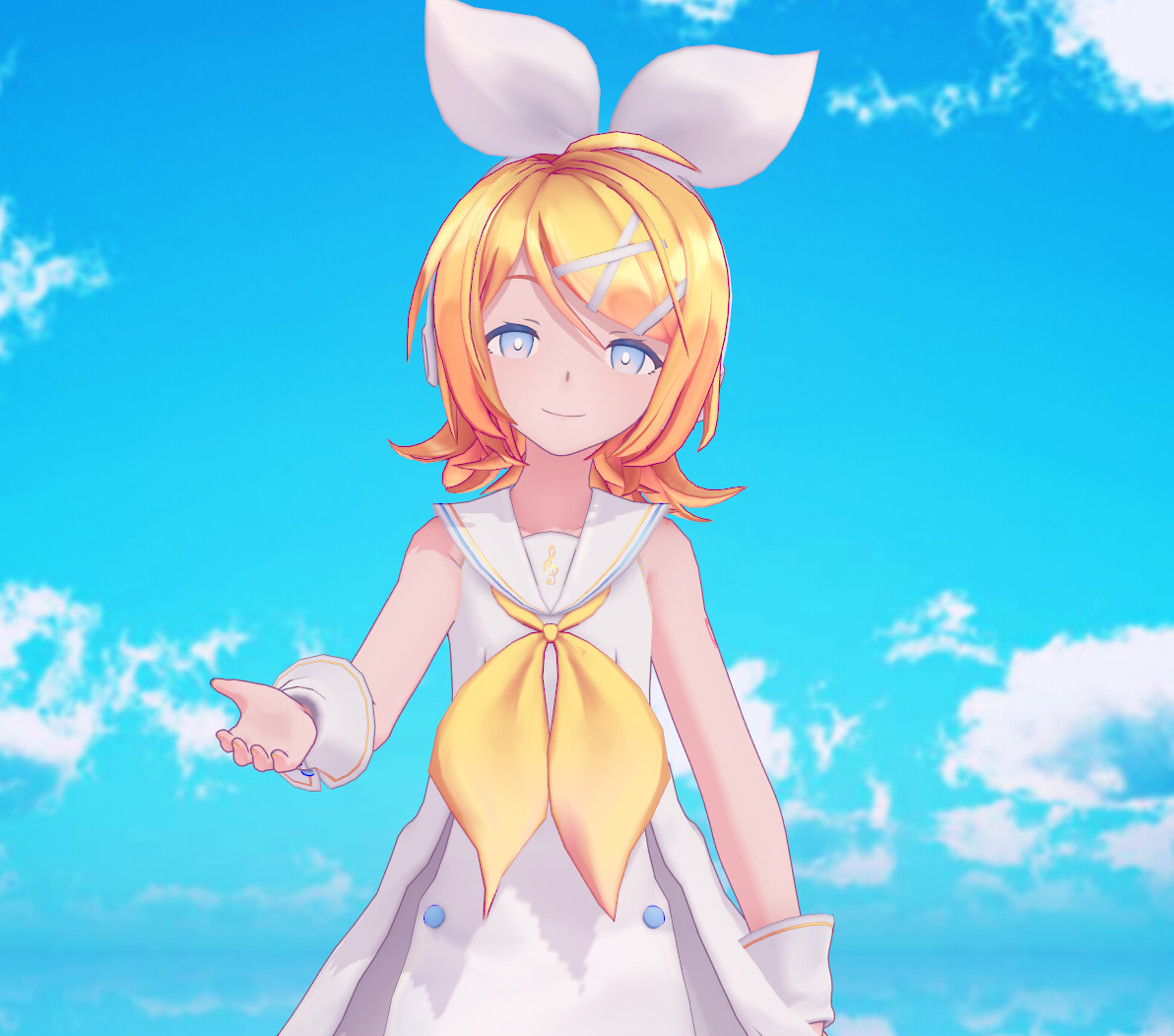 SeleDreams's avatar