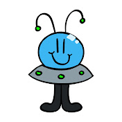 kumori_UTAU's avatar