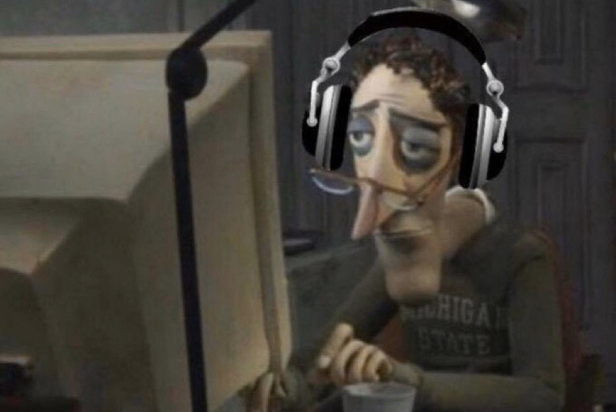 UserOHyqO41E