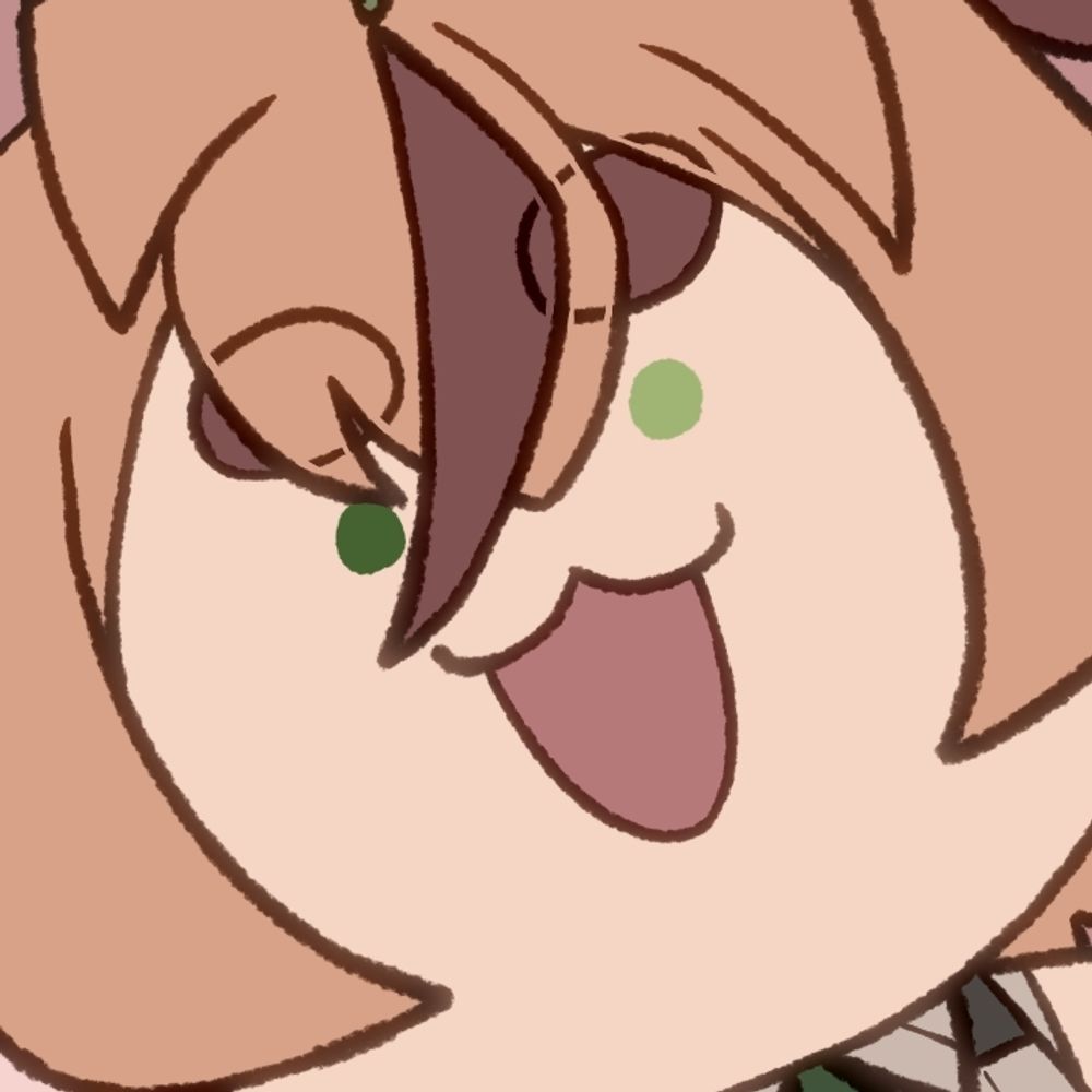 HIR