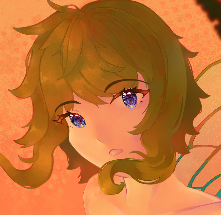 cryptid