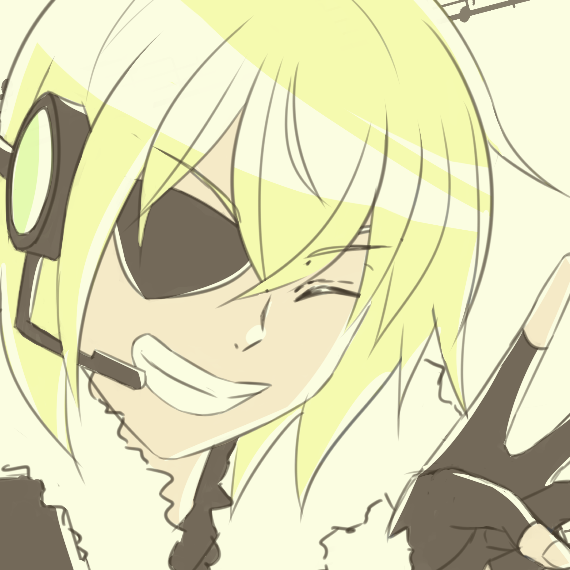 willowispembers's avatar
