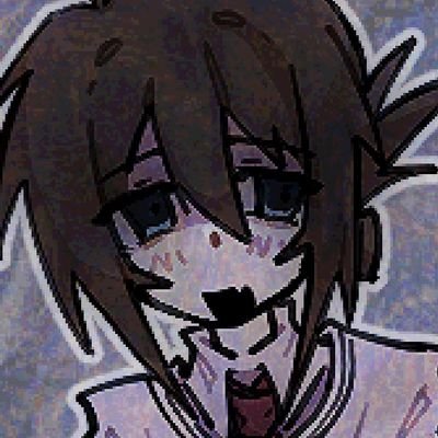 raeliana's avatar