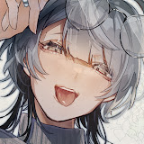 ven