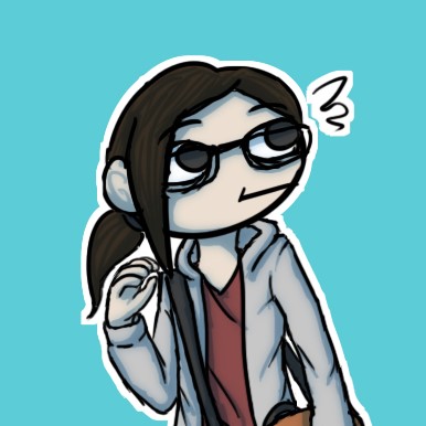 tickyP's avatar