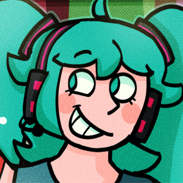 percyloid's avatar
