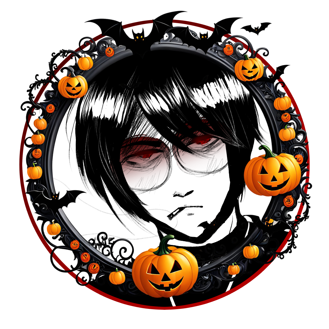 GraySlate's avatar