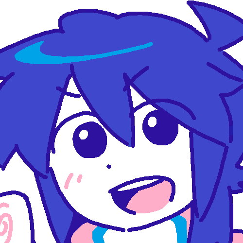 nago