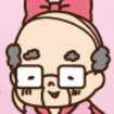 TOONED CREW (he/him)