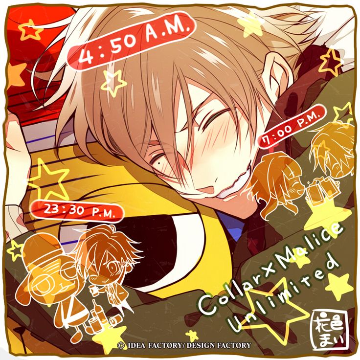 mokashiro's avatar