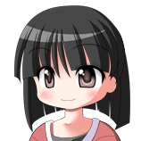 Halle-Chan's avatar