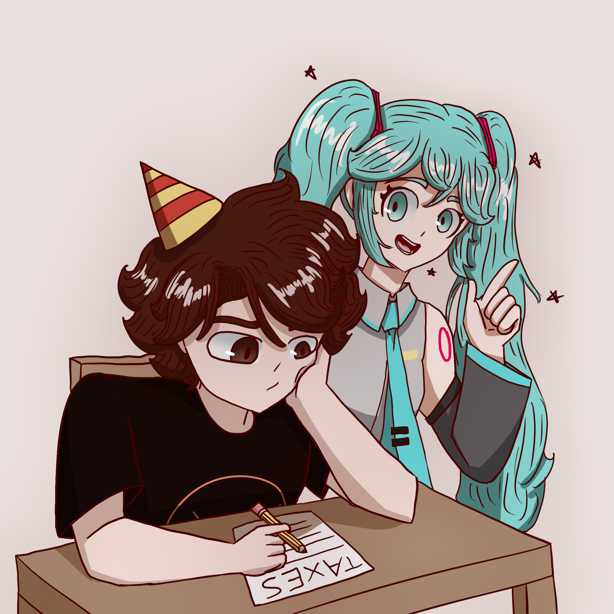 asheisbored_