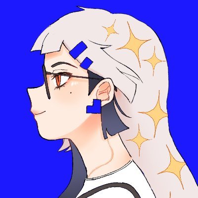 Utau French Resources