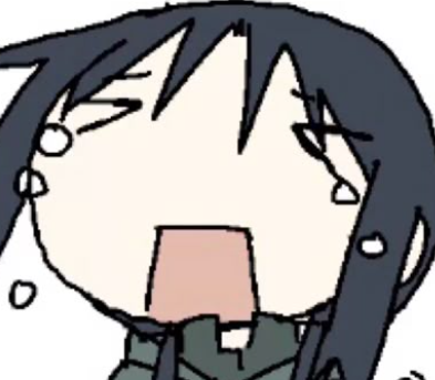 KYOMUME's avatar