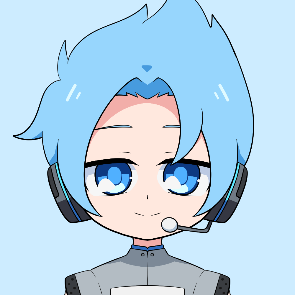 命PM