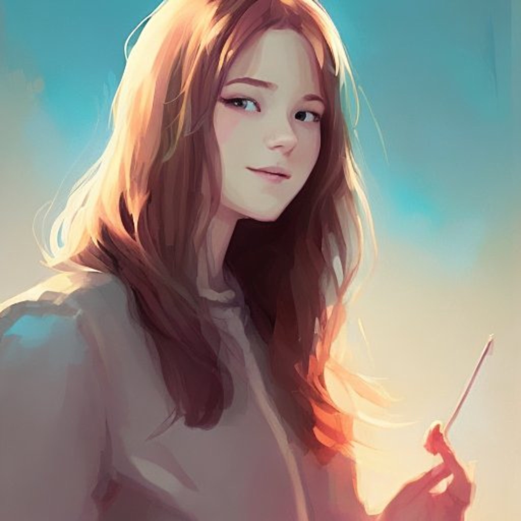 Cinzya