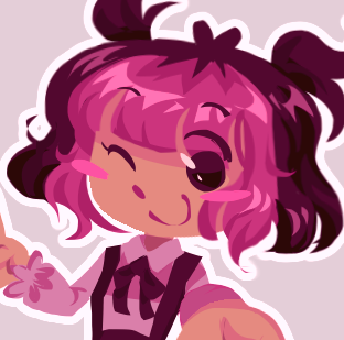 DOLLTHING's avatar