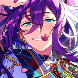 ryuseiyellow