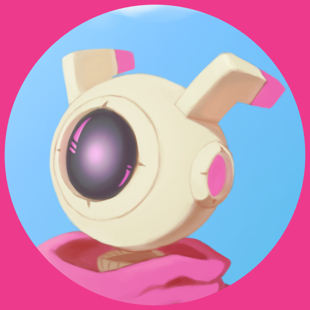 UtaUtaUtau's avatar