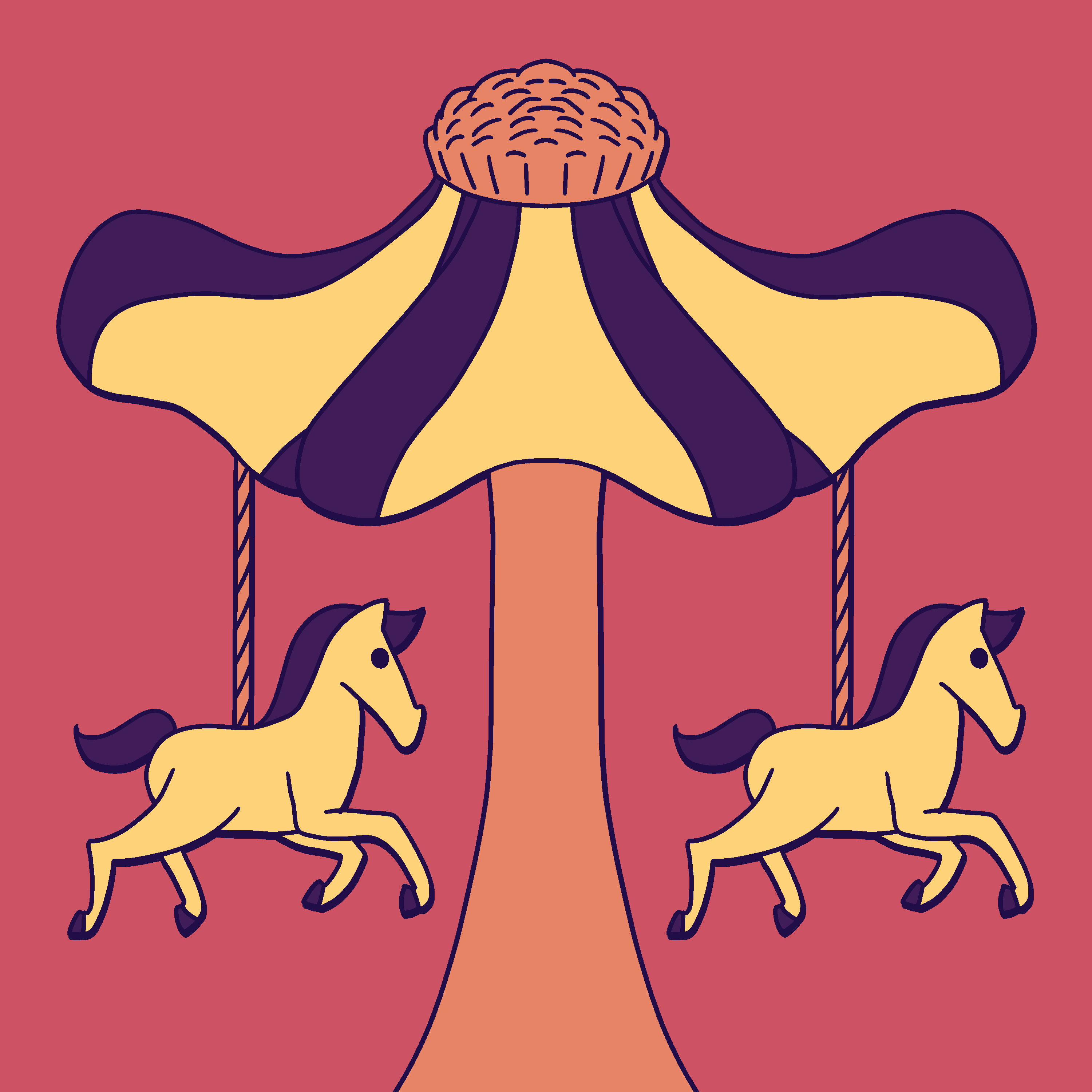 marigoldcarnival